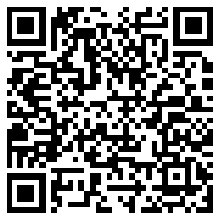 QR Code for bitcoin:bitcoin:bitcoin:bitcoin:Xw8NT759jSu2TZy18fYnPg9pNVfAXZEmtj