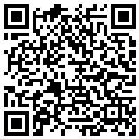 QR Code for bitcoin:bitcoin:bitcoin:bitcoin:Xw8UU3Rp93NCTKfoKDkxJrjq42e5MPX5U1