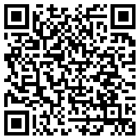 QR Code for bitcoin:bitcoin:bitcoin:bitcoin:Xw8jPTvbUn8dHAWx1EAdFHDLJBtLHYgbEa
