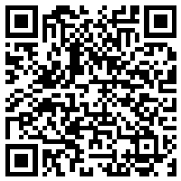 QR Code for bitcoin:bitcoin:bitcoin:bitcoin:Xw8oSD42kK2EArsqTPQu3evbHaGLx1xpwk