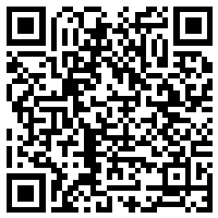QR Code for bitcoin:bitcoin:bitcoin:bitcoin:Xw9XfH4Q2t77A8Ru9BmmSfjoCVyB38gSEx