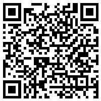 QR Code for bitcoin:bitcoin:bitcoin:bitcoin:XwAoU1qgN58DDLPUSmpptkriM5KykKvbtB