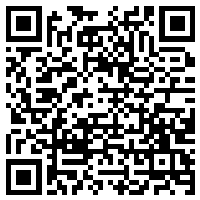 QR Code for bitcoin:bitcoin:bitcoin:bitcoin:XwB1M2fTbguFdejbUar2aGFRFyMFUnfxCj