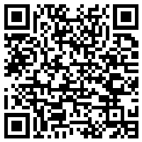 QR Code for bitcoin:bitcoin:bitcoin:bitcoin:XwBNkXUm2fCVYbuR145eMAWCxxkd8427nb