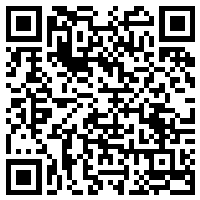 QR Code for bitcoin:bitcoin:bitcoin:bitcoin:XwBWbJtynw6Hr5PybaBHuG2n6F1bDZ5xNE