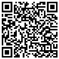 QR Code for bitcoin:bitcoin:bitcoin:bitcoin:XwBbmCer46CF2fS34wm2Y1cyCsVCiMf3vu