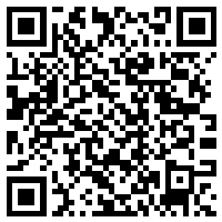 QR Code for bitcoin:bitcoin:bitcoin:bitcoin:XwBgUe2aRhVXrVCFRg4ACgSnwcns1wtAee