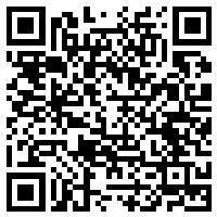 QR Code for bitcoin:bitcoin:bitcoin:bitcoin:XwBwzcj34fCUgroHcmoEeGFnjzomfV7brN