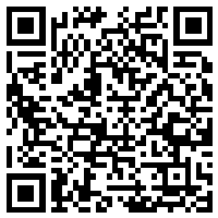 QR Code for bitcoin:bitcoin:bitcoin:bitcoin:XwCQsrz7EXeAtr1s82SomGbhoXFyvTJdDW