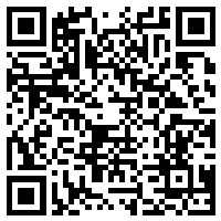 QR Code for bitcoin:bitcoin:bitcoin:bitcoin:XwCuFfKUBePXuSetfPGKPL4zydENqFDtWw
