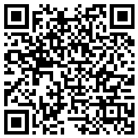 QR Code for bitcoin:bitcoin:bitcoin:bitcoin:XwDheuZP7yNR31go3QEphkt5fLXREe76RN