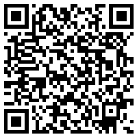 QR Code for bitcoin:bitcoin:bitcoin:bitcoin:XwDzeyQ3tio2dZ67FtYUVCUM1LieBejfUn