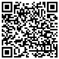 QR Code for bitcoin:bitcoin:bitcoin:bitcoin:XwE6igt2XaN2gfN4EFiLM2dnLoEUVMfhq7