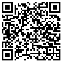 QR Code for bitcoin:bitcoin:bitcoin:bitcoin:XwEt5ZAkZdmGyZboe2ReQ92ey7rcviMkPo