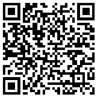 QR Code for bitcoin:bitcoin:bitcoin:bitcoin:XwFA7cRo2ZLBRiTvPtpLTWKTEBYYEHxBU4