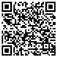 QR Code for bitcoin:bitcoin:bitcoin:bitcoin:XwFdFHzev5giftvNumD26FvLf1ikPrNoSH