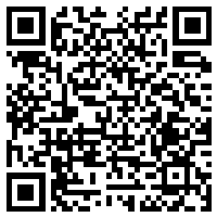 QR Code for bitcoin:bitcoin:bitcoin:bitcoin:XwFx4pH33cdRfypMNAcLEa8P91hm3VANDw