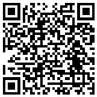 QR Code for bitcoin:bitcoin:bitcoin:bitcoin:XwFy92pFaSamReEgYkNYUTTWuPV5FFbkqE