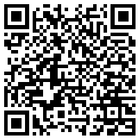 QR Code for bitcoin:bitcoin:bitcoin:bitcoin:XwGLHRM6XvsQ4hfcox73vuAnmnes2Yetfi