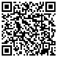 QR Code for bitcoin:bitcoin:bitcoin:bitcoin:XwGWNnoUjkX4sadhsKrdx2LPmaDBJUURTk
