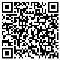 QR Code for bitcoin:bitcoin:bitcoin:bitcoin:XwGwQLuGcneC5biRnSHXAMExY5eWcXKXzQ