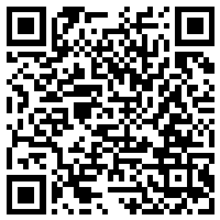 QR Code for bitcoin:bitcoin:bitcoin:bitcoin:XwHbMejsg1p73SvHzyMADa1YQjajLL1C99