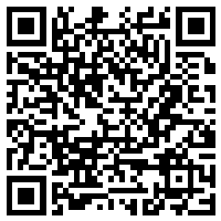 QR Code for bitcoin:bitcoin:bitcoin:bitcoin:XwHsg8Ld7XEpdEggibfez4EmUtcxoaPKbW