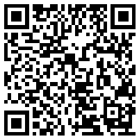 QR Code for bitcoin:bitcoin:bitcoin:bitcoin:XwJd9bXKytr7CxNkY5BYQJ1VFJFSUAdrLC