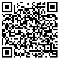 QR Code for bitcoin:bitcoin:bitcoin:bitcoin:XwJsak3BgVhuysQ2ioSS6KRNLCi3Zc6AXh