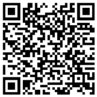 QR Code for bitcoin:bitcoin:bitcoin:bitcoin:XwKE798dyrFtbeVjU8cssBXpuDLUN4zQ5z