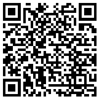 QR Code for bitcoin:bitcoin:bitcoin:bitcoin:XwL58BUHUnAPLTe6C21DcEdWb62stosDWF
