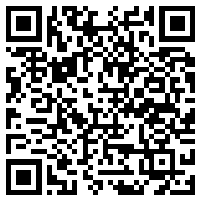 QR Code for bitcoin:bitcoin:bitcoin:bitcoin:XwMA7rfF2jGPVpCTamnTfaPe6md8yUKKZz