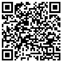 QR Code for bitcoin:bitcoin:bitcoin:bitcoin:XwMKbKZsCVsxS9DvFxPLiWcbQLzLckPHFn