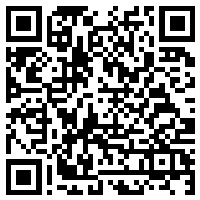 QR Code for bitcoin:bitcoin:bitcoin:bitcoin:XwMQZX5exwui8EBaVMChXrvhuNHJReoHcm
