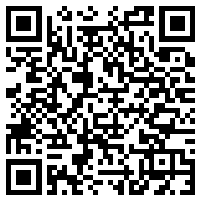 QR Code for bitcoin:bitcoin:bitcoin:bitcoin:XwMYJSnP5Df6tkEepsQTy1FBt1PvRUPaYP