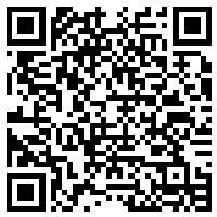 QR Code for bitcoin:bitcoin:bitcoin:bitcoin:XwMofiBtJdfqUtGR4LGhSD2JwKg4w3Y3Qf