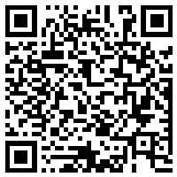 QR Code for bitcoin:bitcoin:bitcoin:bitcoin:XwN43A1gpg356sfXTWa95b3aLakknuZSyR