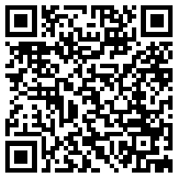 QR Code for bitcoin:bitcoin:bitcoin:bitcoin:XwNQ8hCVXYGPoAyjDmLd2AMACY7PS2NeeS