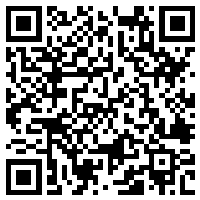 QR Code for bitcoin:bitcoin:bitcoin:bitcoin:XwP5rHoWXmoF6gLn1oyWoxHKnfvAuPL9T1