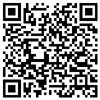 QR Code for bitcoin:bitcoin:bitcoin:bitcoin:XwPcwpEwsfxB2E3117e89kKF5KzbJTYhi1