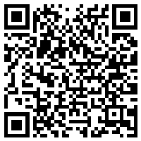QR Code for bitcoin:bitcoin:bitcoin:bitcoin:XwPftcw2sPUeCa5KrmxARBhrn1jVaaApHm