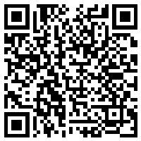 QR Code for bitcoin:bitcoin:bitcoin:bitcoin:XwQ71PUz1AxAaNXEjLdsSFrGEubKAc2DSZ