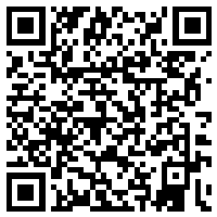 QR Code for bitcoin:bitcoin:bitcoin:bitcoin:XwQ85Y9PyadyGwAyKTAWsMGucEU2iJWCUw