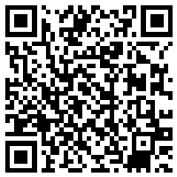 QR Code for bitcoin:bitcoin:bitcoin:bitcoin:XwQMTBZPdNWa1LF7SJpgPkDeuChZ1qSExe