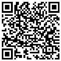 QR Code for bitcoin:bitcoin:bitcoin:bitcoin:XwR3L548Dhvj682etoDxmM8yyhypzmGSC6