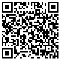 QR Code for bitcoin:bitcoin:bitcoin:bitcoin:XwRG9SqNP7FRpwVsKdcprNEGWsax6NGq6F