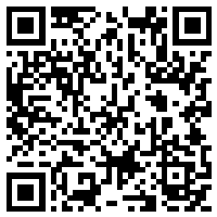 QR Code for bitcoin:bitcoin:bitcoin:bitcoin:XwRgFSZU3micgNCZCFcBfqNq2BwABHB79G