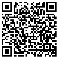 QR Code for bitcoin:bitcoin:bitcoin:bitcoin:XwSMPKSdnumWWiCN1woopGXui5mnWVqavc