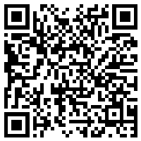 QR Code for bitcoin:bitcoin:bitcoin:bitcoin:XwT8XTfTytXLf6CtN2tPRKJfjdkANSAeby