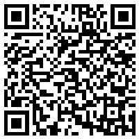 QR Code for bitcoin:bitcoin:bitcoin:bitcoin:XwTXnsRgUeswe2UNaKTmuhXYqXEBGuz3AA